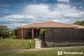 Property photo of 55 Lodge Crescent Berwick VIC 3806