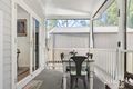 Property photo of 25 Boorea Street Blaxland NSW 2774