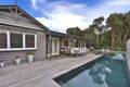 Property photo of 88 William Road Blairgowrie VIC 3942