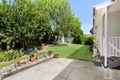 Property photo of 25 Boorea Street Blaxland NSW 2774