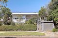 Property photo of 25 Boorea Street Blaxland NSW 2774
