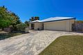 Property photo of 12 Brookfield Street North Lakes QLD 4509