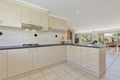 Property photo of 12 Brookfield Street North Lakes QLD 4509