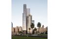 Property photo of 604/85 Spring Street Melbourne VIC 3000