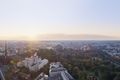 Property photo of 604/85 Spring Street Melbourne VIC 3000