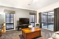 Property photo of 53 Ambrosia Drive Armstrong Creek VIC 3217