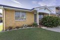 Property photo of 12/114 Cherry Street Ballina NSW 2478