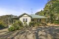 Property photo of 915 Ballan-Egerton Road Mount Egerton VIC 3352