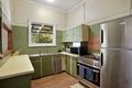 Property photo of 915 Ballan-Egerton Road Mount Egerton VIC 3352