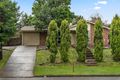 Property photo of 11 Monaro Road Aberfoyle Park SA 5159