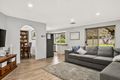 Property photo of 11 Monaro Road Aberfoyle Park SA 5159