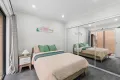 Property photo of 16 Gorman Drive Mill Park VIC 3082