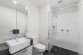 Property photo of 16 Gorman Drive Mill Park VIC 3082