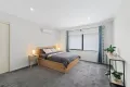 Property photo of 16 Gorman Drive Mill Park VIC 3082