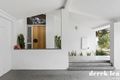 Property photo of 19 Willora Court Frankston South VIC 3199
