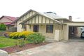 Property photo of 37 Stonehaven Street Pennington SA 5013