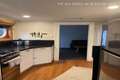 Property photo of 13 Scott Street Glebe TAS 7000