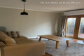 Property photo of 13 Scott Street Glebe TAS 7000