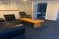 Property photo of 13 Scott Street Glebe TAS 7000