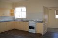 Property photo of 12 King Street Port Augusta SA 5700