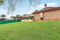Property photo of 14 Zeolite Place Eagle Vale NSW 2558