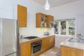 Property photo of 36 Crows Nest Road Waverton NSW 2060