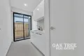 Property photo of 17 Bainbridge Road Manor Lakes VIC 3024