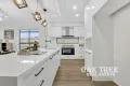 Property photo of 17 Bainbridge Road Manor Lakes VIC 3024