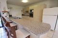 Property photo of 3 Brookfield Court Parkinson QLD 4115