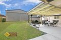 Property photo of 58 Barron Road Birkdale QLD 4159