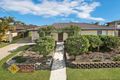 Property photo of 58 Barron Road Birkdale QLD 4159