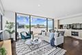 Property photo of 302/123-129 Wyndham Street Alexandria NSW 2015
