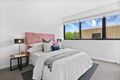 Property photo of 302/123-129 Wyndham Street Alexandria NSW 2015