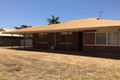 Property photo of 11 Legendre Road Nickol WA 6714