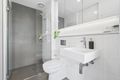Property photo of 302/123-129 Wyndham Street Alexandria NSW 2015