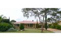 Property photo of 5 Birkett Avenue Beeliar WA 6164