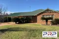 Property photo of 15 Golden Bar Drive Parkes NSW 2870