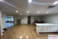 Property photo of 15 Golden Bar Drive Parkes NSW 2870