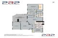 Property photo of 15 Golden Bar Drive Parkes NSW 2870