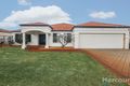 Property photo of 128 Morley Drive East Eden Hill WA 6054
