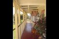 Property photo of 8 Eileen Street Booval QLD 4304