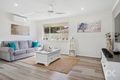 Property photo of 37 Grace Boulevard Smithfield Plains SA 5114