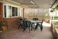 Property photo of 62 Forestglen Crescent Browns Plains QLD 4118
