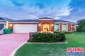 Property photo of 10 Cornell Place East Cannington WA 6107