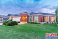 Property photo of 10 Cornell Place East Cannington WA 6107