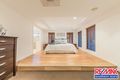 Property photo of 10 Cornell Place East Cannington WA 6107