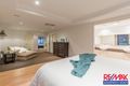 Property photo of 10 Cornell Place East Cannington WA 6107