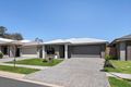 Property photo of 68 Needham Place Bridgeman Downs QLD 4035