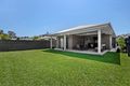 Property photo of 68 Needham Place Bridgeman Downs QLD 4035
