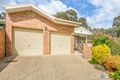Property photo of 55 Tipiloura Street Ngunnawal ACT 2913
